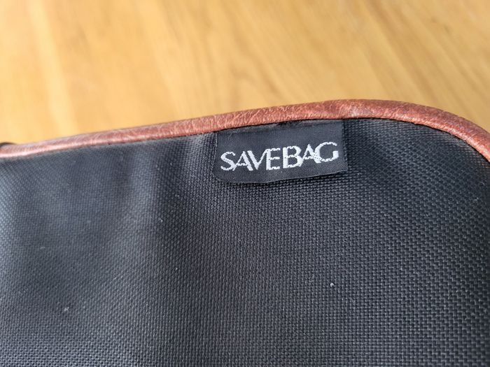 Vanity - photo numéro 5