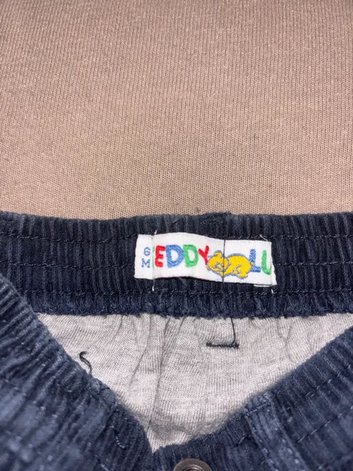 Pantalon - photo numéro 2