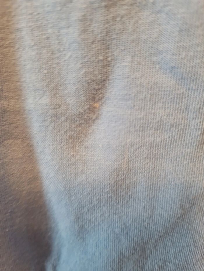 Tee shirt - photo numéro 2