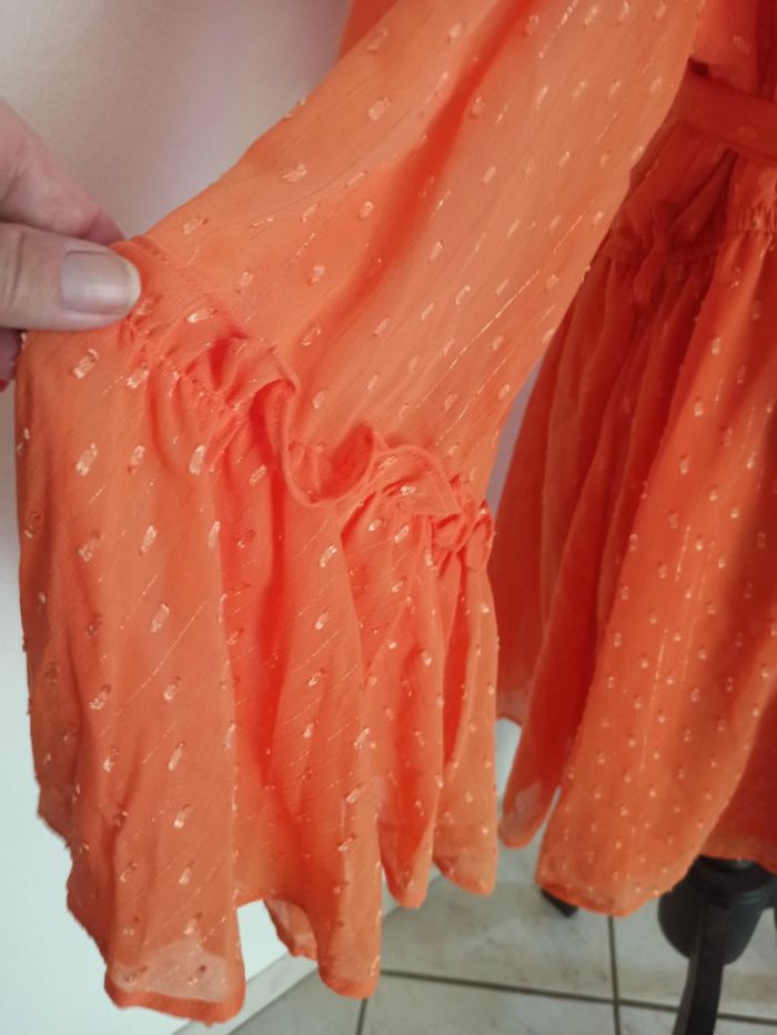 Combi shorts Neuve 48 - photo numéro 5