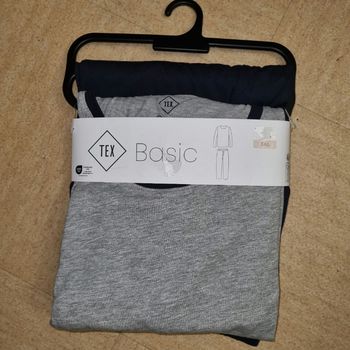 pyjama taille 3XL- NEUF 