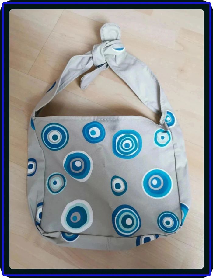 Sac epaule