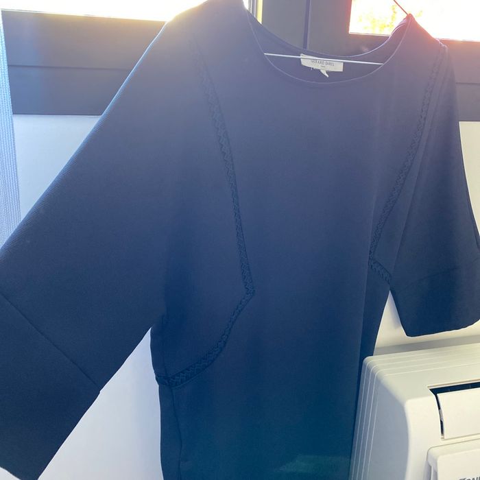 Robe de journée - photo numéro 2