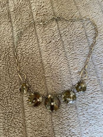 Collier