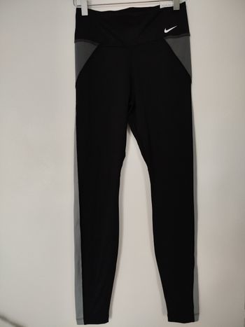 Legging Nike T S