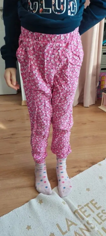 Pantalon