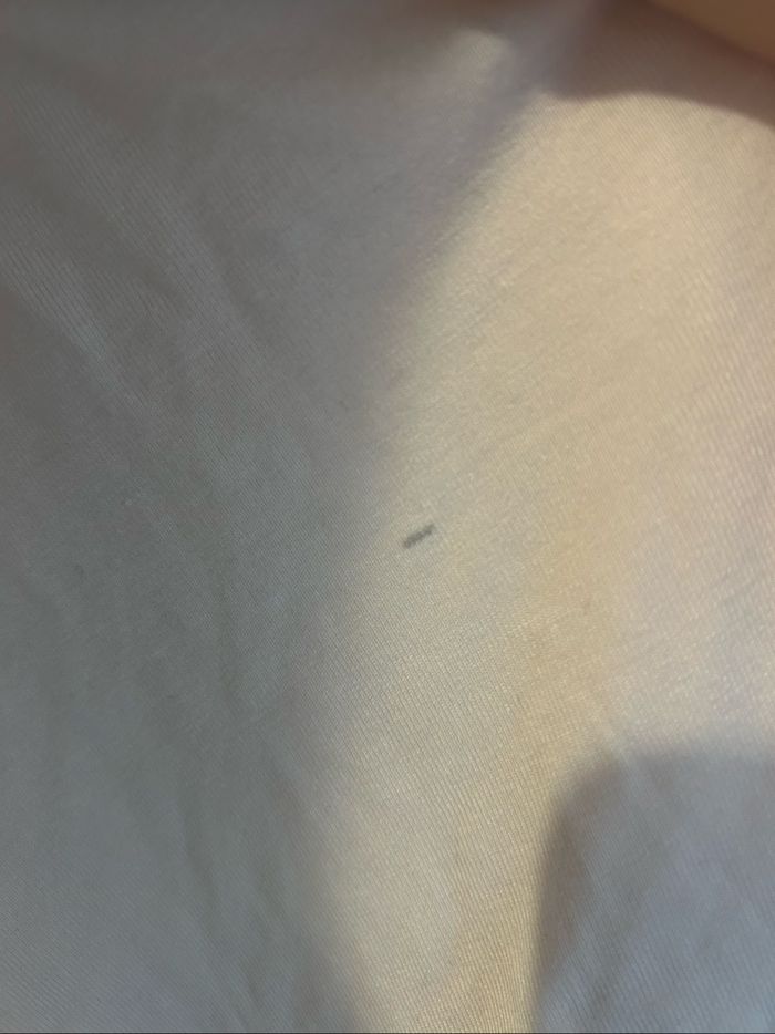 Chemise de nuit Kiabi - photo numéro 7
