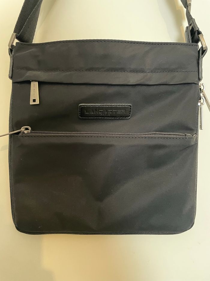 Sac lancaster - photo numéro 3