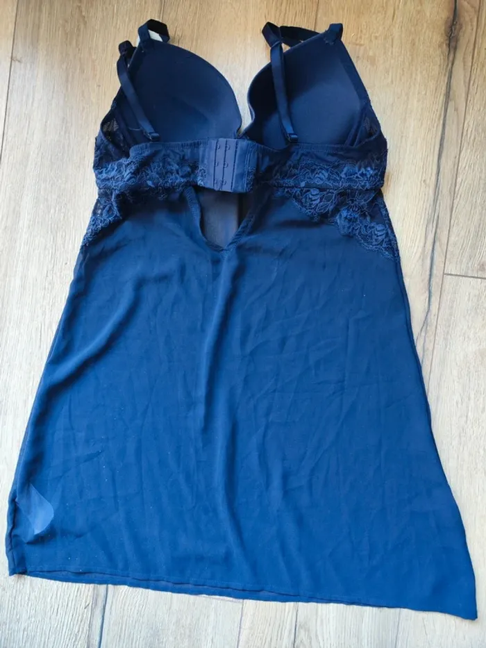 Lingerie - photo numéro 2