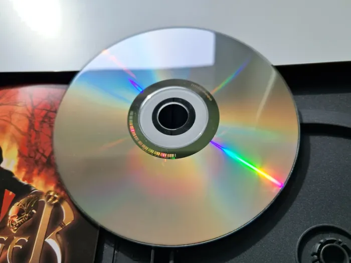 Jeu vidéo PC Stranger - photo numéro 5