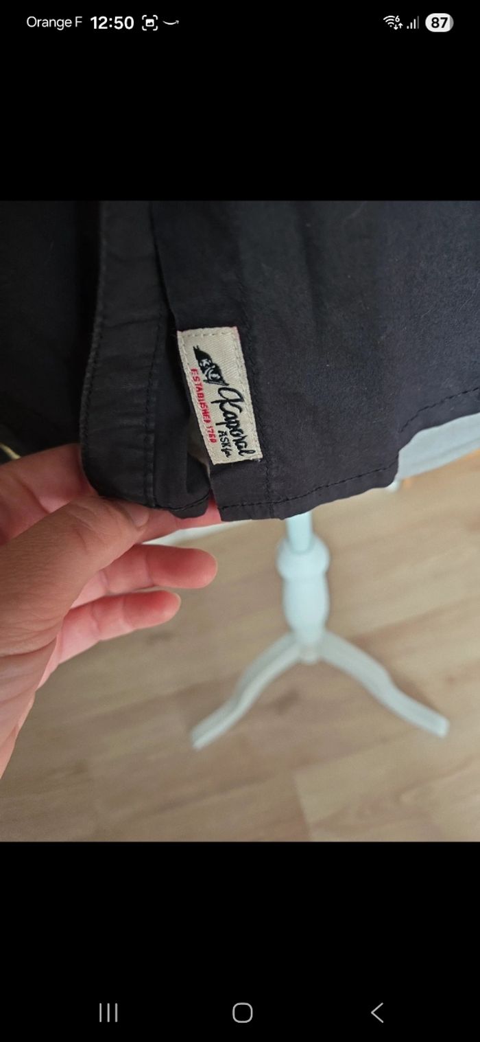 Kaporal - photo numéro 4