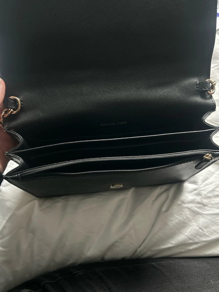 Sac Michael Kors - photo numéro 4