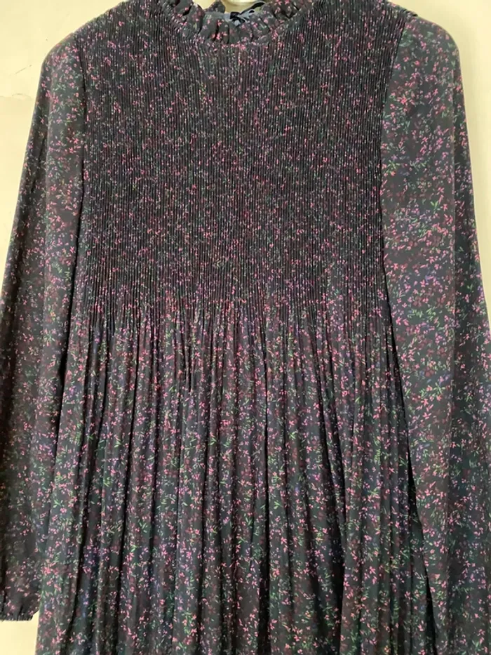 Robe Promod - photo numéro 3