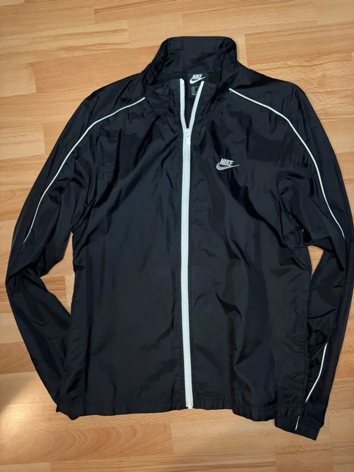 Casaco Nike - photo numéro 3