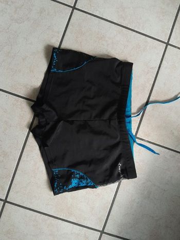 Maillot de bain homme