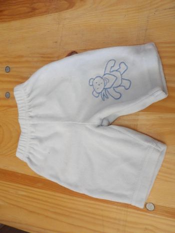 pantalon