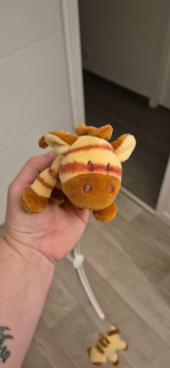 Mobile - photo numéro 6