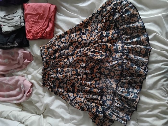 Lots vêtements 3 ans - photo numéro 4