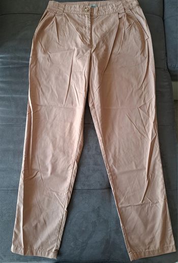 Pantalon femme pimkie