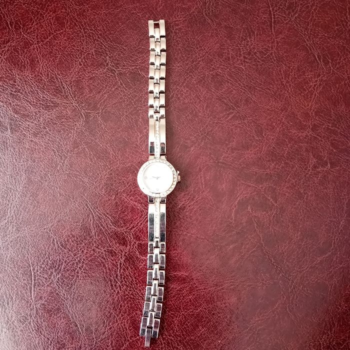 Montre 3S - photo numéro 2