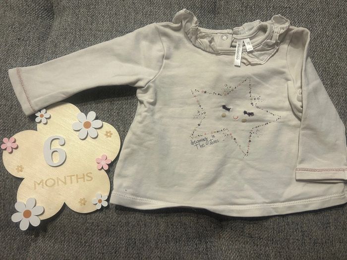 T-shirt - photo numéro 2