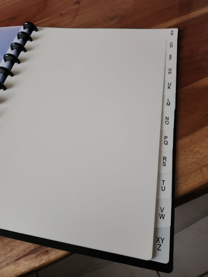 Porte carte - photo numéro 3