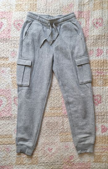 Jogging cargo Taille S