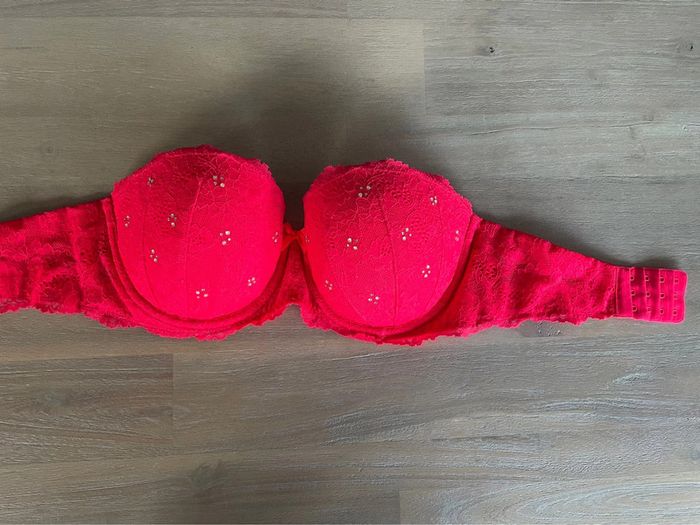 Soutien gorge VS