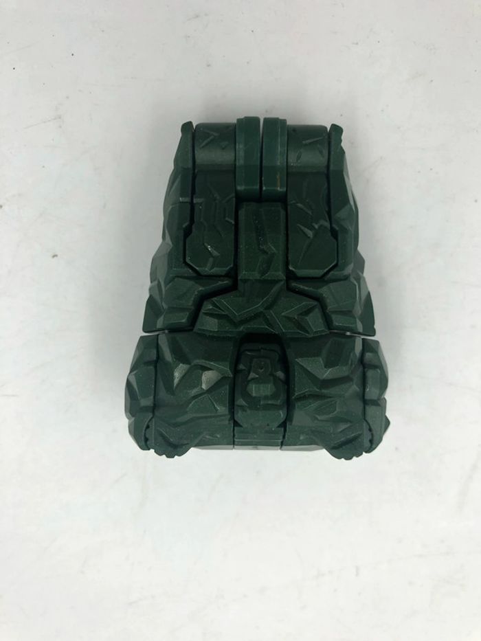 Figurine Rock Lords Evil Tombstone 1980 Bandai / Tonka - photo numéro 5