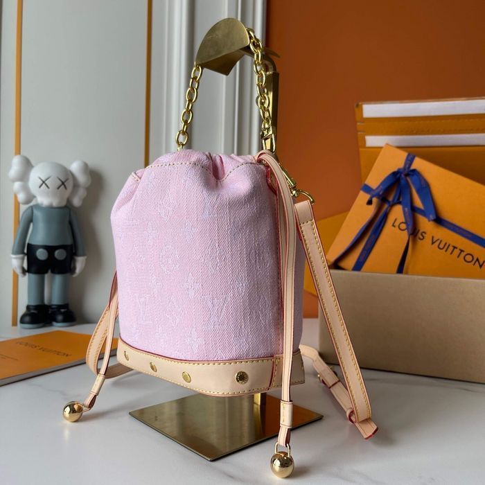 Louis Vuitton  M83043 - photo numéro 7