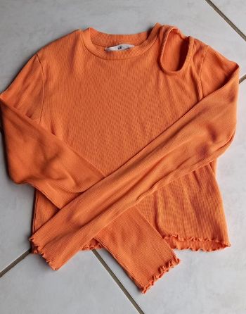 pull