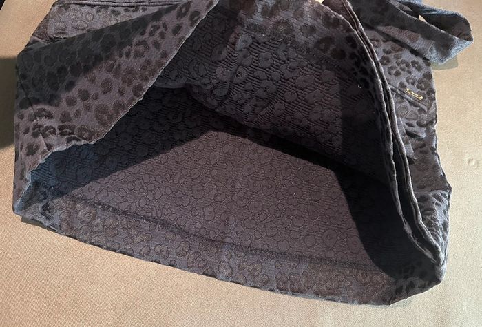 Jupe Morgan - photo numéro 7