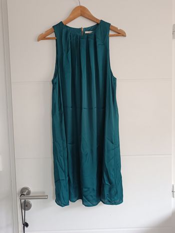 Robe femme taille 40