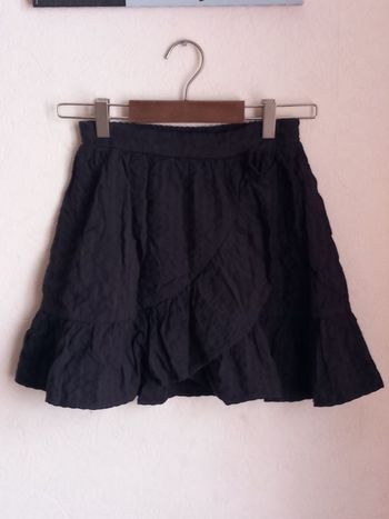 Mini-jupe fille 🌺