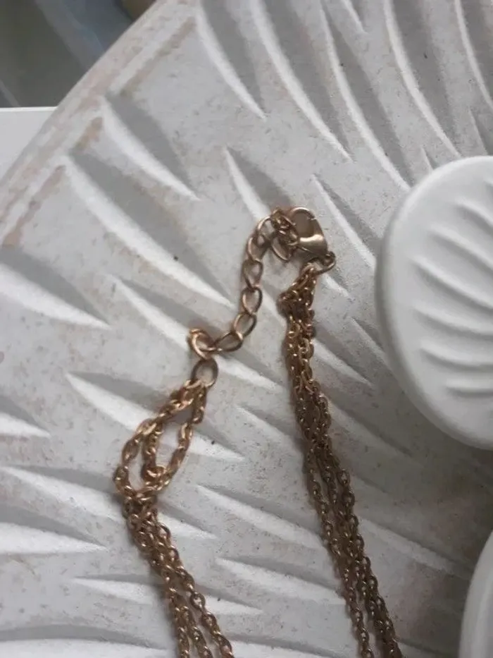 Collier - photo numéro 4