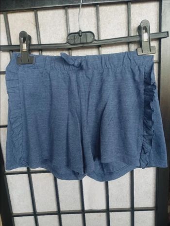 Short fille - 8/10 ans (134/140) - H&M