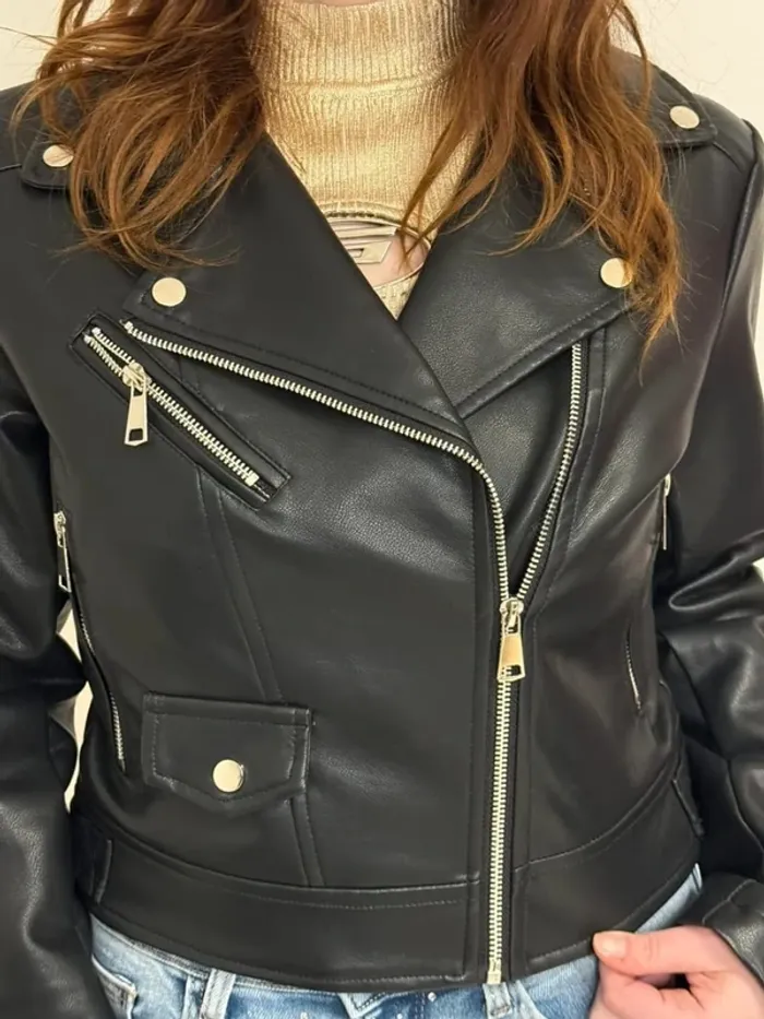 Perfecto - photo numéro 3