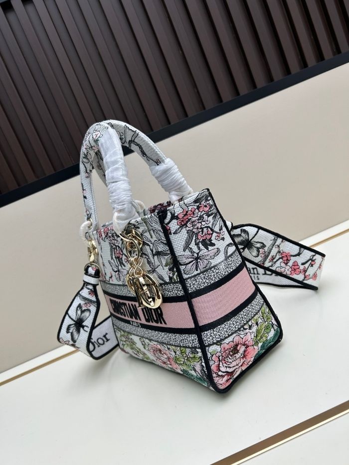 Dior M8002 - photo numéro 2