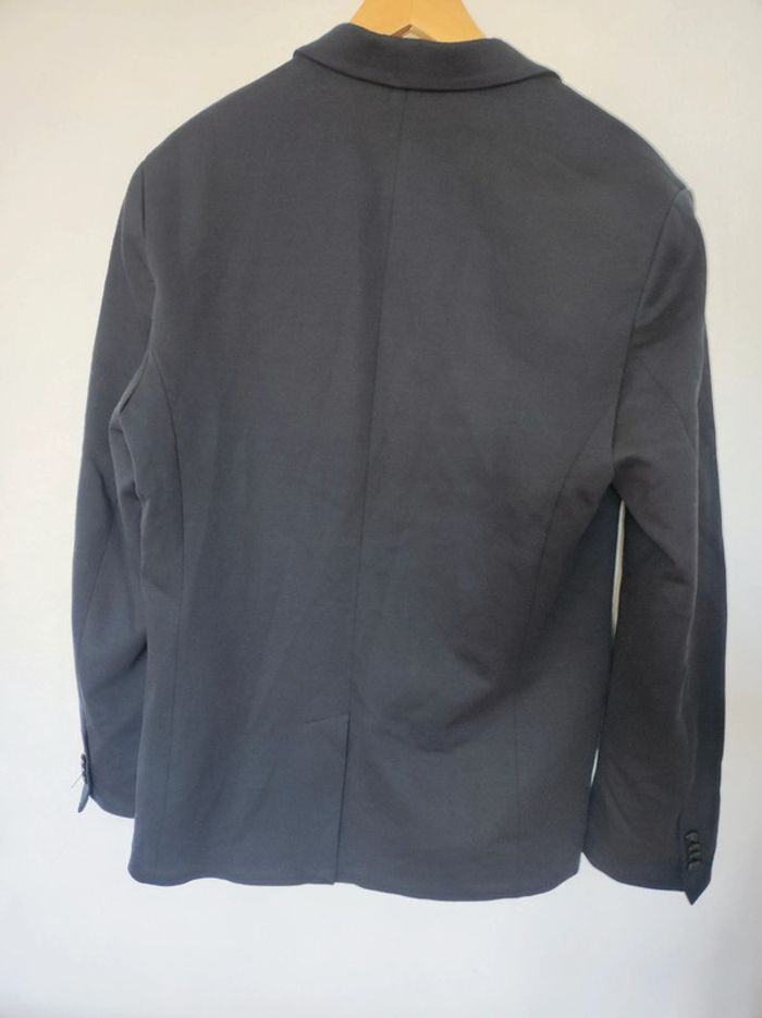 Blazer xl - photo numéro 2