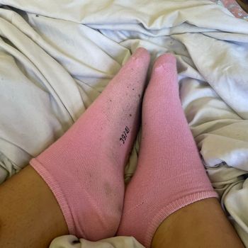 Chaussettes