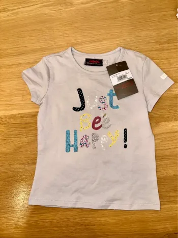 Tee-shirt