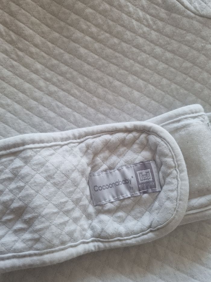 Cocoonababy - photo numéro 4