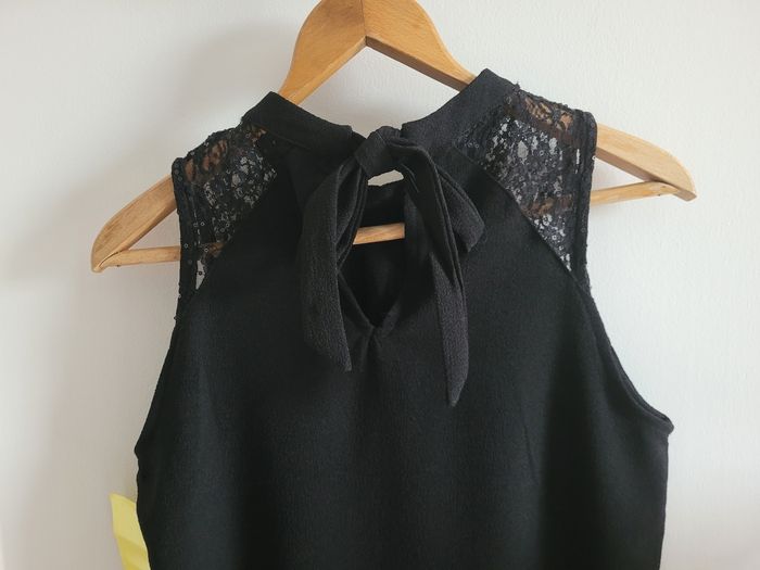 Robe agora 40 - photo numéro 4