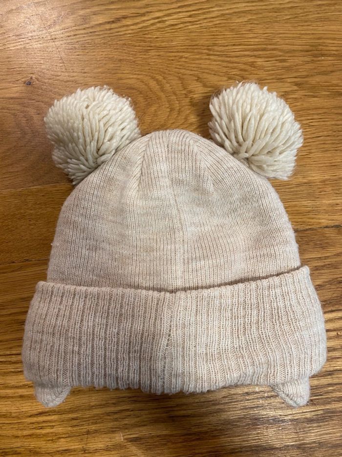 Bonnet Disney - photo numéro 3