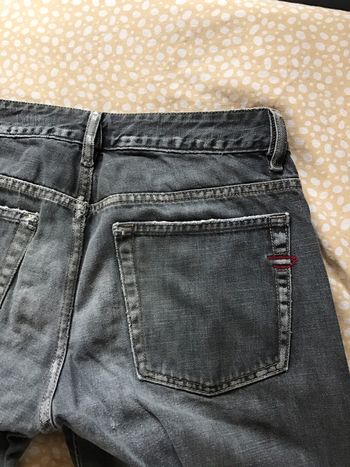 Jean DIESEL