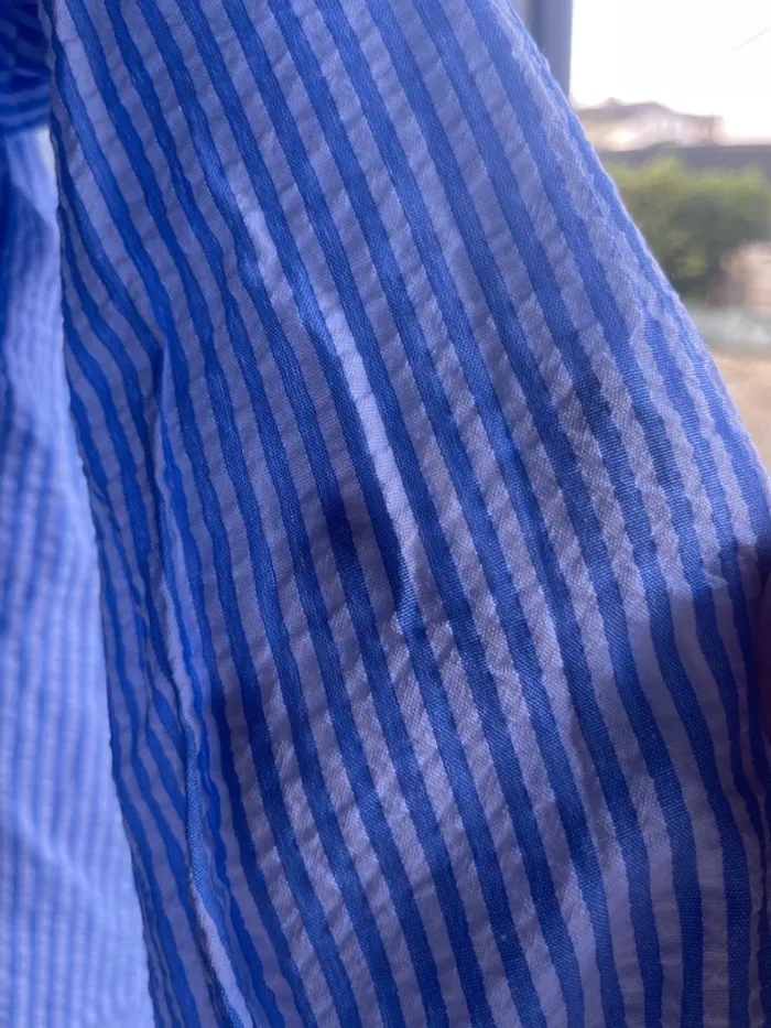 Blouse taille 44/46 - photo numéro 4
