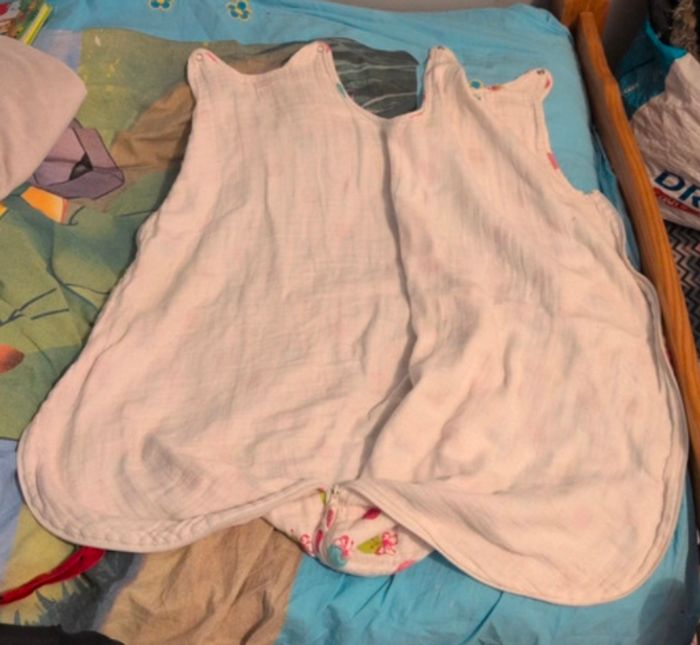 Turbulette - photo numéro 3