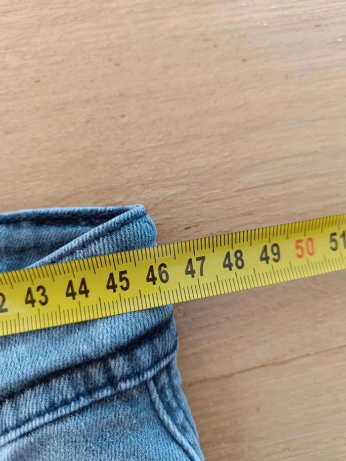 Short homme - photo numéro 5