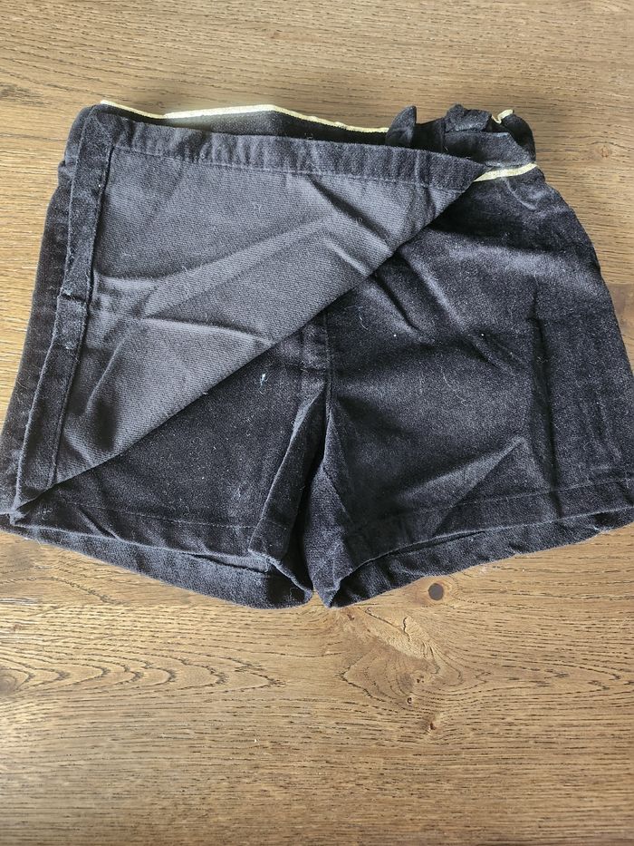 Jupe/short - photo numéro 2