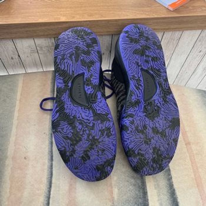 Basket NBA Lakers - photo numéro 2